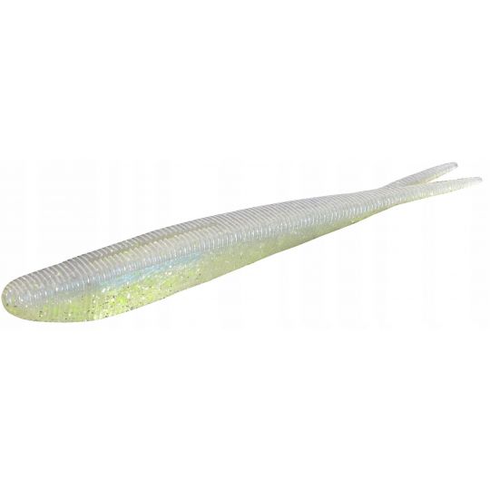 GUMA MIKADO PRZYNĘTA SAIRA 6,5cm KOLOR 381 GUMA MIKADO PRZYNĘTA SAIRA 6,5cm KOLOR 381