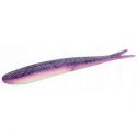 GUMA MIKADO PRZYNĘTA SAIRA 6,5cm KOLOR 372