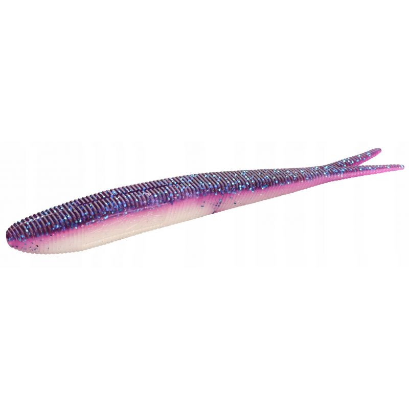 GUMA MIKADO PRZYNĘTA SAIRA 6,5cm KOLOR 372 GUMA MIKADO PRZYNĘTA SAIRA 6,5cm KOLOR 372