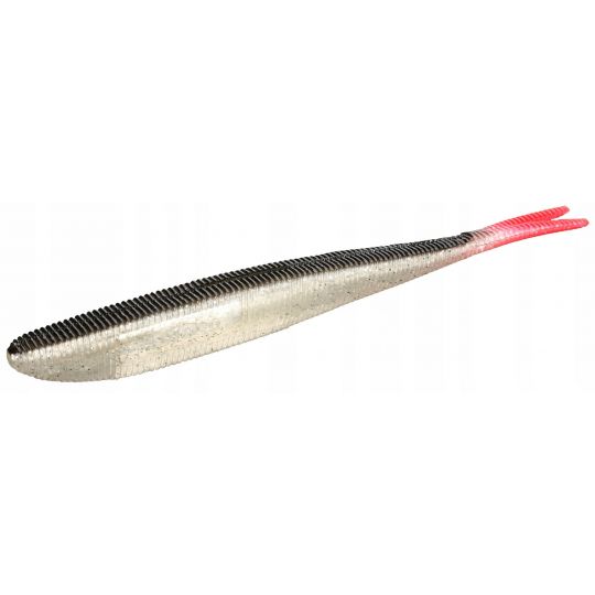 GUMA MIKADO PRZYNĘTA SAIRA 6,5cm KOLOR 357 GUMA MIKADO PRZYNĘTA SAIRA 6,5cm KOLOR 357