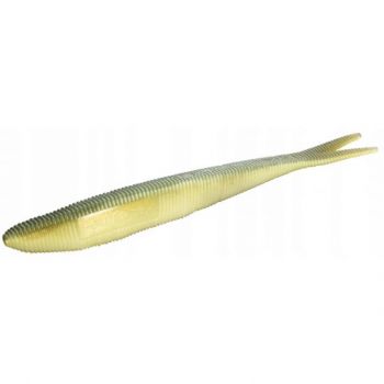 GUMA MIKADO PRZYNĘTA SAIRA 6,5cm KOLOR 341