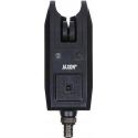 SYGNALIZATOR JAXON XTR CARP AJ-SYA106B NIEBIESKI