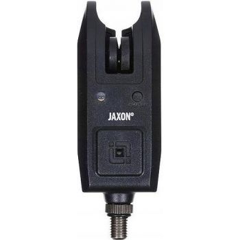SYGNALIZATOR JAXON XTR CARP AJ-SYA106B NIEBIESKI