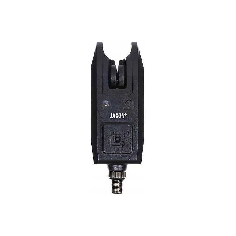SYGNALIZATOR JAXON XTR CARP AJ-SYA106B NIEBIESKI SYGNALIZATOR JAXON XTR CARP AJ-SYA106B NIEBIESKI