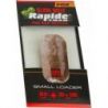 WORECZKI FOX ZAPASOWE SLOW MELT RAPIDE 60x130mm