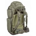 PLECAK WĘDKARSKI ANACONDA CLIMBER PACK EXTRA LARGE