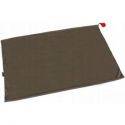 WOREK KARPIOWY PROLOGIC CARP SACK L 100x70cm GREEN