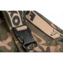 WODERY SPODNIOBUTY FOX LIGHTWEIGHT CAMO 10/ 44