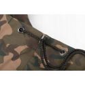 WODERY SPODNIOBUTY FOX LIGHTWEIGHT CAMO 10/ 44