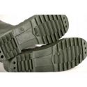 WODERY SPODNIOBUTY FOX LIGHTWEIGHT CAMO 10/ 44
