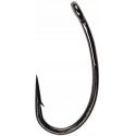 HACZYKI FOX CARP HOOKS CURVE SHANK ROZMIAR 4