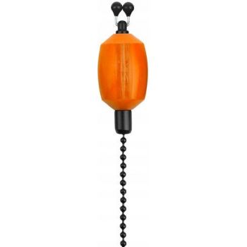 HANGER SYGNALIZATOR FOX...