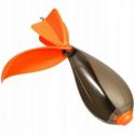 SPOMB FOX RAKIETA ZANĘTOWA IMPACT SPOD LARGE