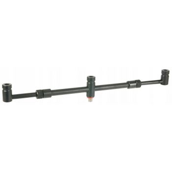 BUZZERBAR ANACONDA 38cm...
