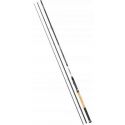 WĘDKA MISTRALL SIRO MATCH 4,20m 5-25g