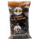 ZANĘTA MVDE LEGENDS SUPERBLACK 1kg