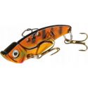 PRZYNĘTA MIKADO CICADA 8g 4,5cm ROZMIAR 2 KOLOR 10