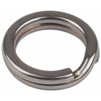 KÓŁKA ŁĄCZNIKOWE MIKADO WZMOCNIONE 10szt 7x0.7mm