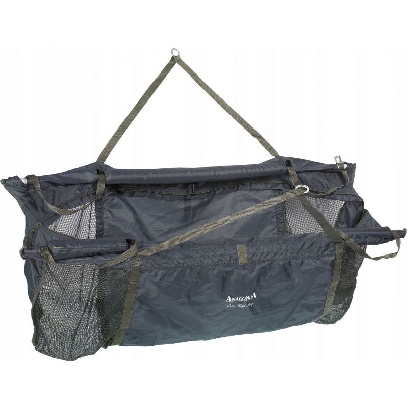 WOREK ANACONDA KOŁYSKA MATA RELAX WEIGH SLING