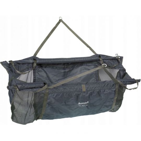 WOREK ANACONDA KOŁYSKA MATA RELAX WEIGH SLING