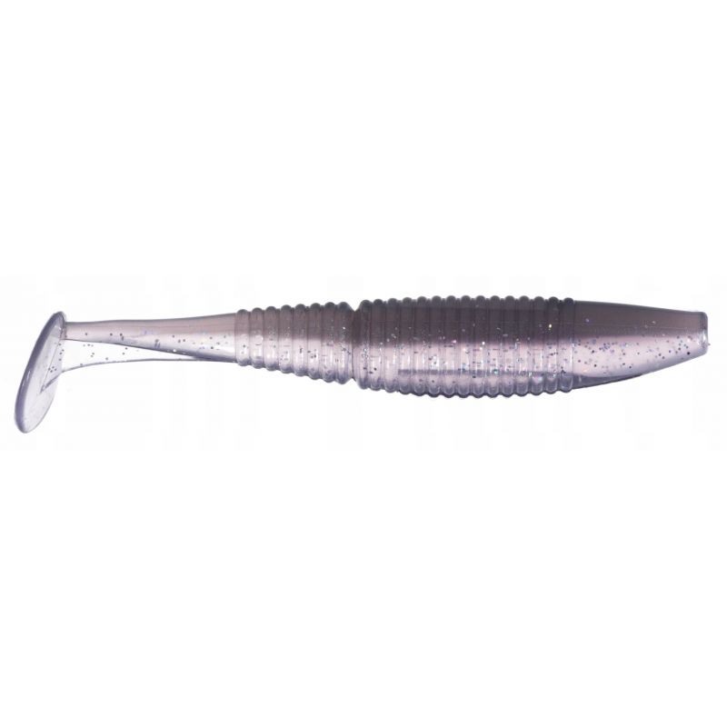 GUMA JAXON INTENSA INC 10,5CM I TG-INC105I