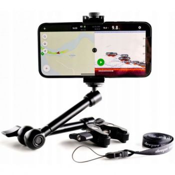 UCHWYT DEEPER DO SMARTPHONA...
