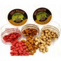 PELLET MEUS SOFT 10mm 70G TRUSKAWKA