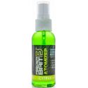 ATOMIZER FEEDER BAIT SPRAY 50ml CYTRUS
