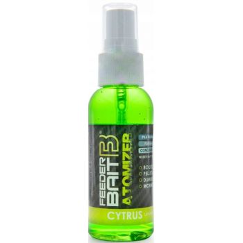 ATOMIZER FEEDER BAIT SPRAY 50ml CYTRUS