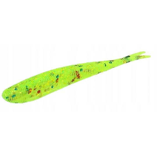 GUMA MIKADO PRZYNĘTA SAIRA 14cm KOLOR 561 GUMA MIKADO PRZYNĘTA SAIRA 14cm KOLOR 561