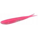 GUMA MIKADO PRZYNĘTA SAIRA 14cm KOLOR 560