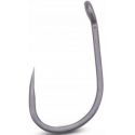 HAKI ANACONDA PIERCER B-988 11szt SIZE 6 BEZZADZIO
