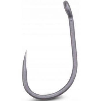 HAKI ANACONDA PIERCER B-988 11szt SIZE 6 BEZZADZIO