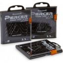 HAKI ANACONDA PIERCER B-988 11szt SIZE 6 BEZZADZIO