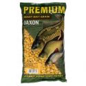 KUKURYDZA JAXON PREMIUM READY 1kg NATURALNA