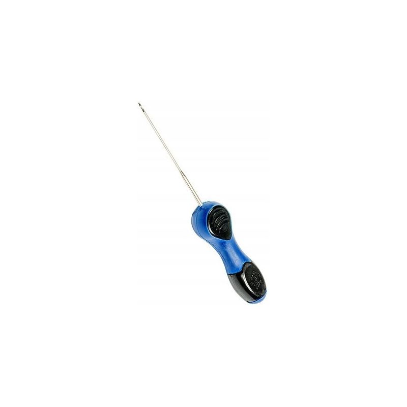 IGŁA NASH MICRO BOILIE NEEDLE DO NAWLEKANIA