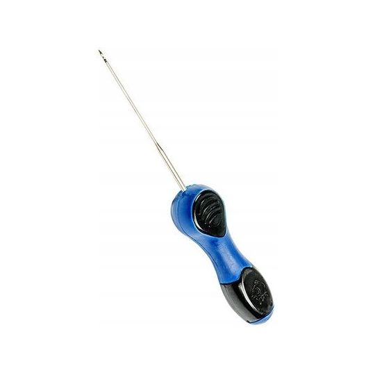 IGŁA NASH MICRO BOILIE NEEDLE DO NAWLEKANIA