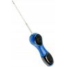 IGŁA NASH MICRO BOILIE NEEDLE DO NAWLEKANIA