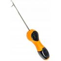 IGŁA NASH MICRO LATCH BOILIE NEEDLE DO NAWLEKANIA
