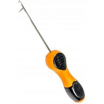 IGŁA NASH MICRO LATCH BOILIE NEEDLE DO NAWLEKANIA