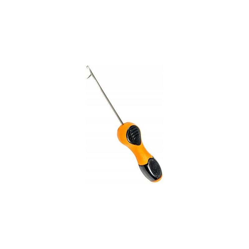 IGŁA NASH MICRO LATCH BOILIE NEEDLE DO NAWLEKANIA IGŁA NASH MICRO LATCH BOILIE NEEDLE DO NAWLEKANIA