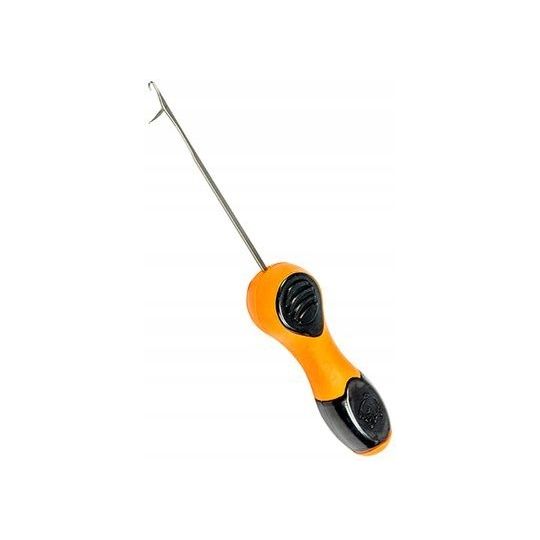 IGŁA NASH MICRO LATCH BOILIE NEEDLE DO NAWLEKANIA IGŁA NASH MICRO LATCH BOILIE NEEDLE DO NAWLEKANIA