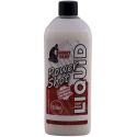 LIQUID BANDIT CARP POWER SHOT 300ml KUKURYDZA MLEC