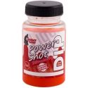DIP BANDIT CARP POWER SHOT STIM 75ml ANANAS TRUSKA