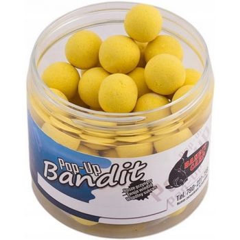 KULKI BANDIT CARP POP UP...