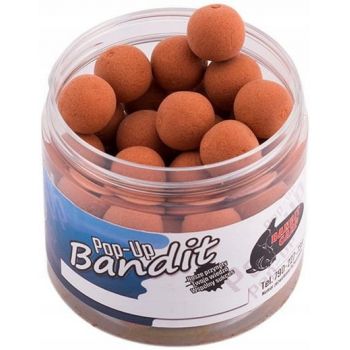 KULKI BANDIT CARP POP UP...