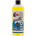 LIQUID BANDIT CARP DODATEK 300ml ANANAS