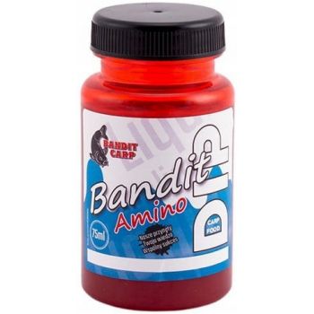 DIP AMINO BANDIT CARP 75ml TRUSKAWKA
