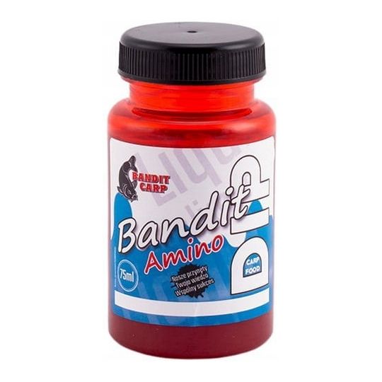 DIP AMINO BANDIT CARP 75ml TRUSKAWKA DIP AMINO BANDIT CARP 75ml TRUSKAWKA