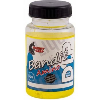 DIP AMINO BANDIT CARP 75ml...